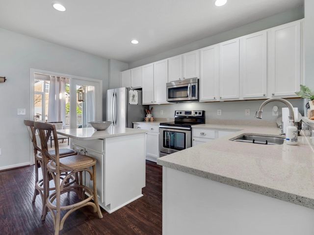 2436 Rain Lily Way, Tallahassee, FL 32311