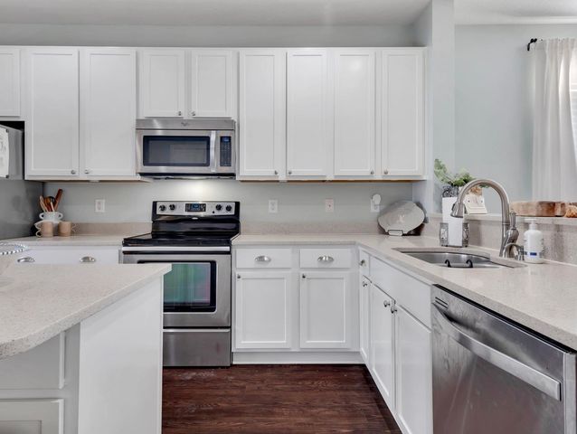 2436 Rain Lily Way, Tallahassee, FL 32311