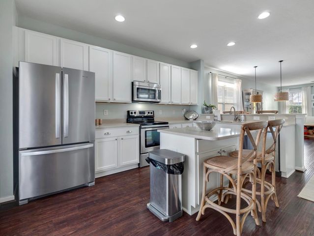 2436 Rain Lily Way, Tallahassee, FL 32311