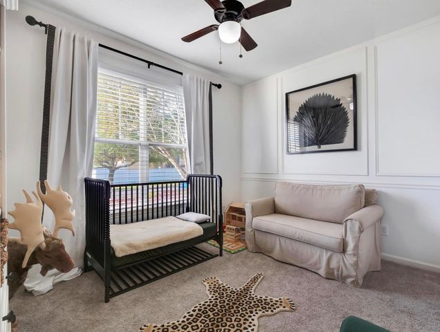 2436 Rain Lily Way, Tallahassee, FL 32311