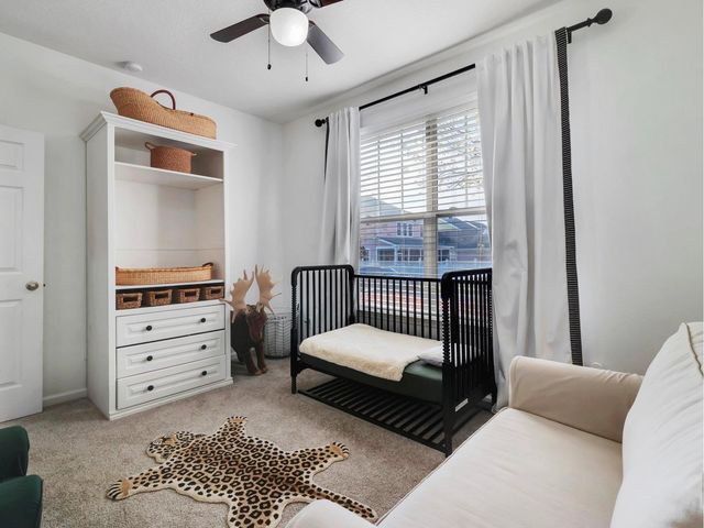 2436 Rain Lily Way, Tallahassee, FL 32311