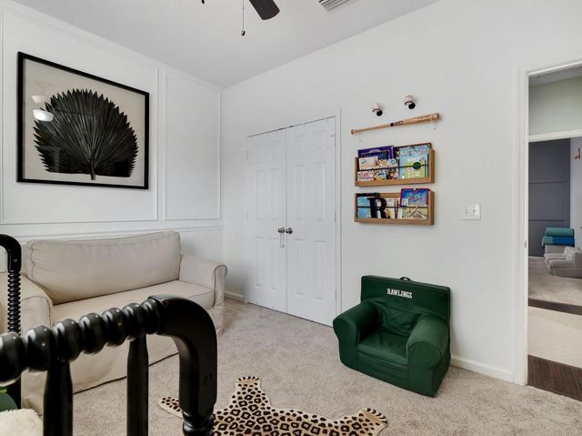 2436 Rain Lily Way, Tallahassee, FL 32311