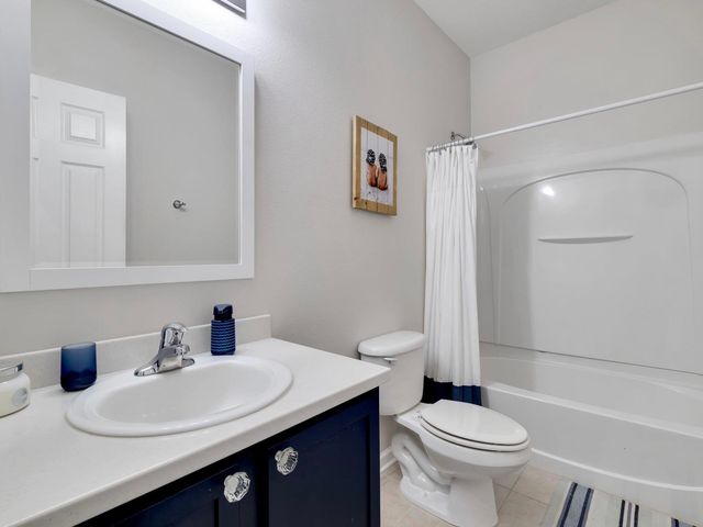 2436 Rain Lily Way, Tallahassee, FL 32311