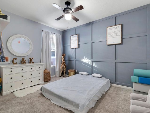 2436 Rain Lily Way, Tallahassee, FL 32311