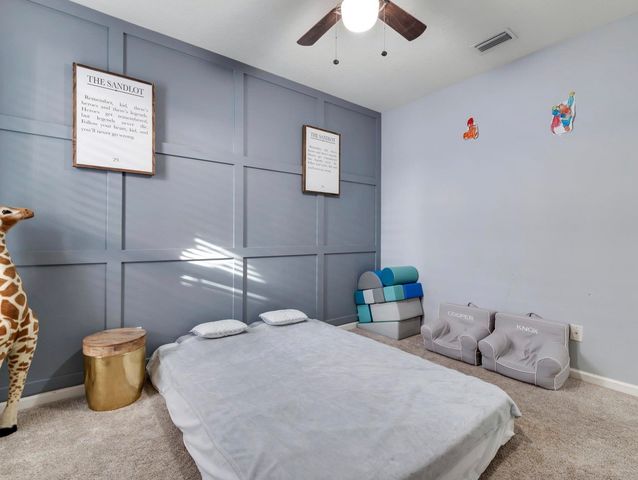 2436 Rain Lily Way, Tallahassee, FL 32311