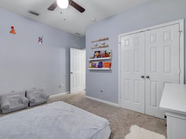 2436 Rain Lily Way, Tallahassee, FL 32311