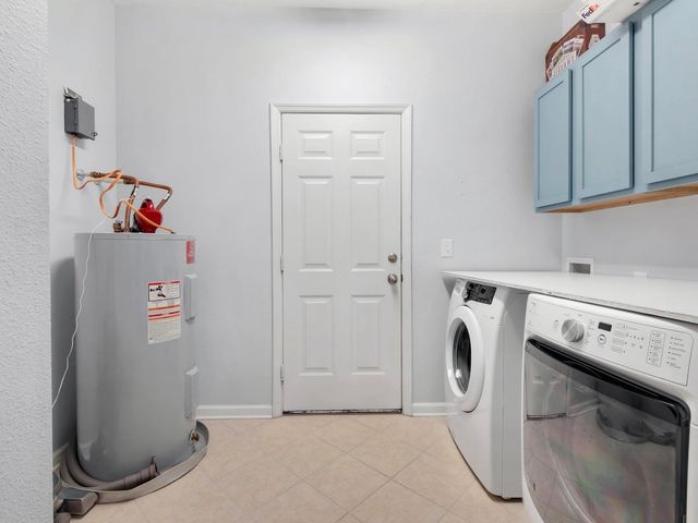 2436 Rain Lily Way, Tallahassee, FL 32311