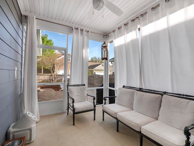 2436 Rain Lily Way, Tallahassee, FL 32311