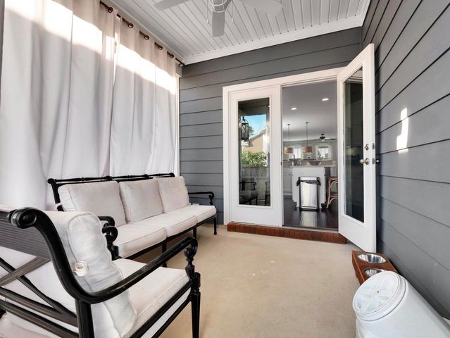 2436 Rain Lily Way, Tallahassee, FL 32311