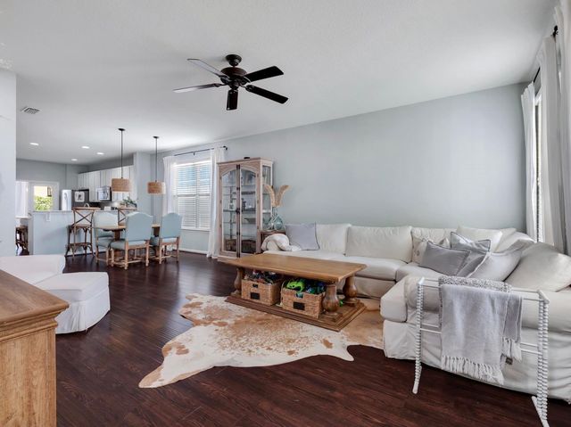 2436 Rain Lily Way, Tallahassee, FL 32311