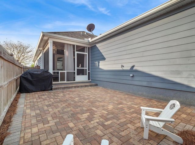 2436 Rain Lily Way, Tallahassee, FL 32311