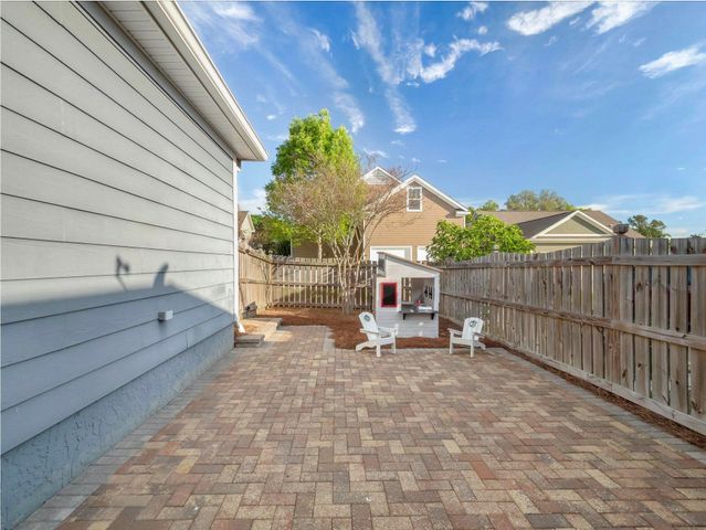 2436 Rain Lily Way, Tallahassee, FL 32311