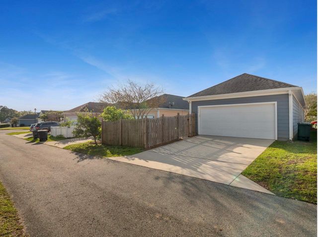 2436 Rain Lily Way, Tallahassee, FL 32311