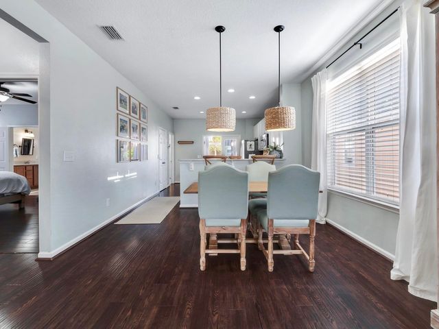 2436 Rain Lily Way, Tallahassee, FL 32311