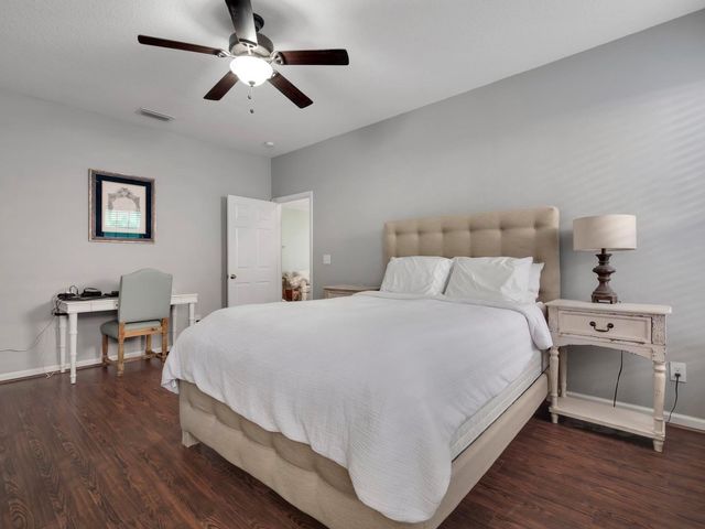 2436 Rain Lily Way, Tallahassee, FL 32311