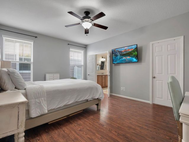 2436 Rain Lily Way, Tallahassee, FL 32311