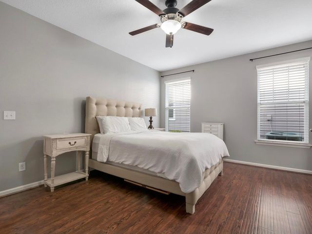 2436 Rain Lily Way, Tallahassee, FL 32311