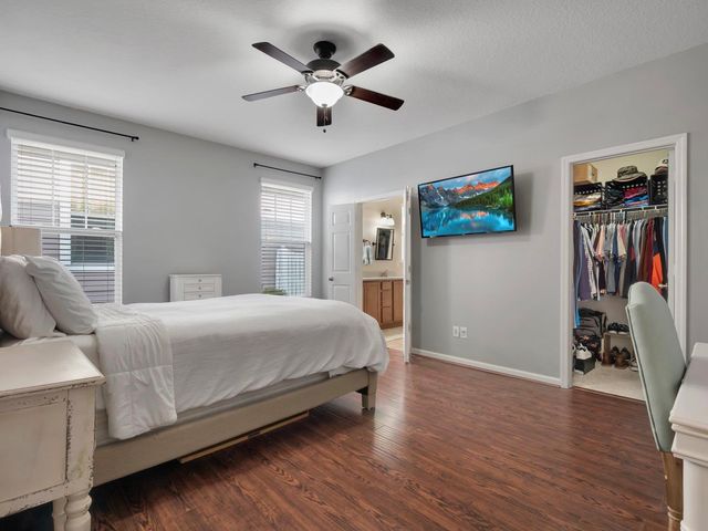 2436 Rain Lily Way, Tallahassee, FL 32311