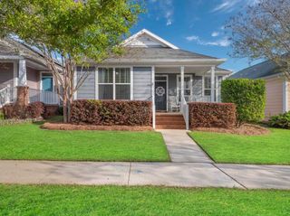 2436 Rain Lily Way, Tallahassee, FL 32311