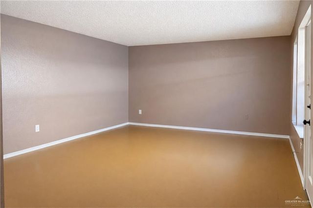 2113 Dallas Avenue, Mcallen, TX 78501