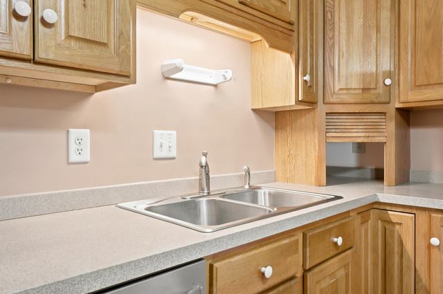 4637 Teakwood Dr., Myrtle Beach, SC 29588