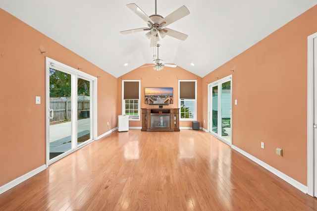4637 Teakwood Dr., Myrtle Beach, SC 29588