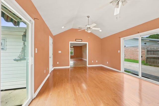 4637 Teakwood Dr., Myrtle Beach, SC 29588