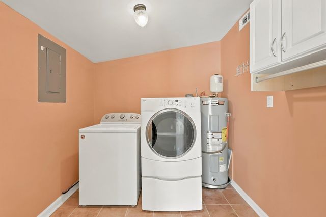 4637 Teakwood Dr., Myrtle Beach, SC 29588