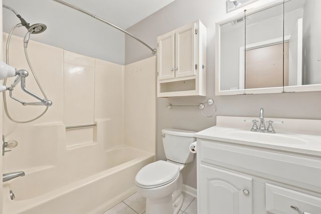 4637 Teakwood Dr., Myrtle Beach, SC 29588