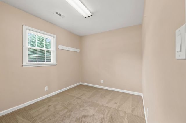 4637 Teakwood Dr., Myrtle Beach, SC 29588