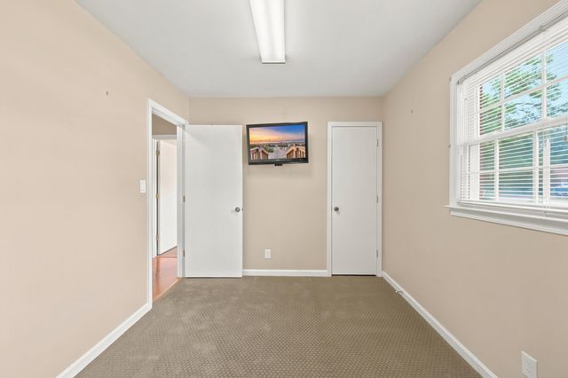 4637 Teakwood Dr., Myrtle Beach, SC 29588