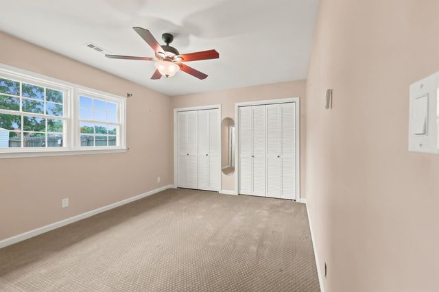 4637 Teakwood Dr., Myrtle Beach, SC 29588