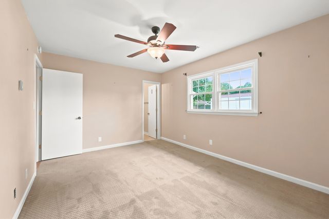 4637 Teakwood Dr., Myrtle Beach, SC 29588