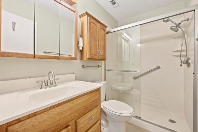 4637 Teakwood Dr., Myrtle Beach, SC 29588