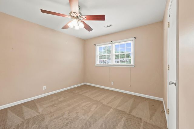 4637 Teakwood Dr., Myrtle Beach, SC 29588