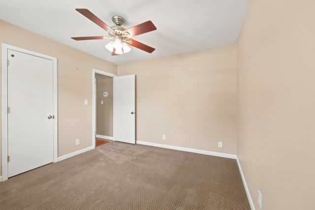 4637 Teakwood Dr., Myrtle Beach, SC 29588