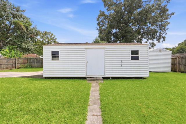 4637 Teakwood Dr., Myrtle Beach, SC 29588