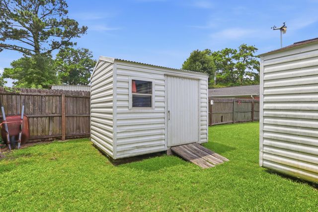 4637 Teakwood Dr., Myrtle Beach, SC 29588