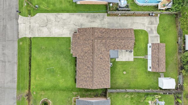 4637 Teakwood Dr., Myrtle Beach, SC 29588