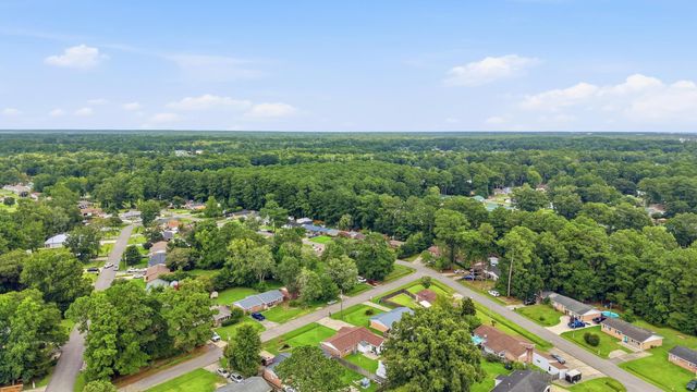 4637 Teakwood Dr., Myrtle Beach, SC 29588