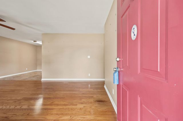 4637 Teakwood Dr., Myrtle Beach, SC 29588