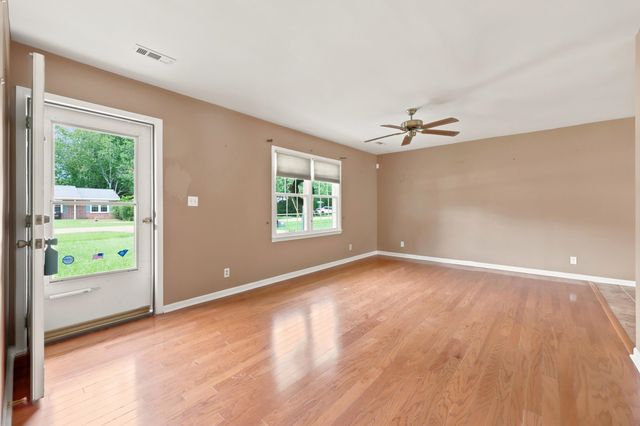 4637 Teakwood Dr., Myrtle Beach, SC 29588