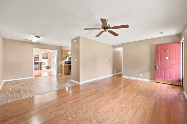 4637 Teakwood Dr., Myrtle Beach, SC 29588