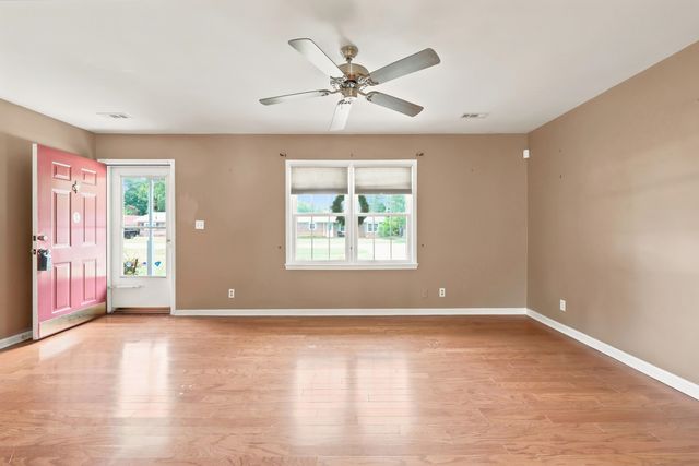4637 Teakwood Dr., Myrtle Beach, SC 29588