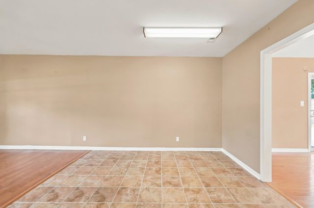 4637 Teakwood Dr., Myrtle Beach, SC 29588