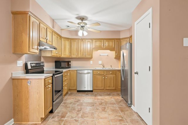 4637 Teakwood Dr., Myrtle Beach, SC 29588