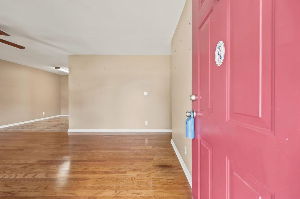 4637 Teakwood Dr., Myrtle Beach, SC 29588 — photo 4