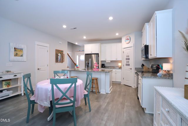 1970 Riverwalk Drive, Graham, NC 27253