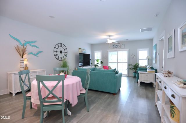 1970 Riverwalk Drive, Graham, NC 27253