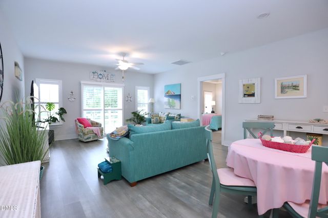 1970 Riverwalk Drive, Graham, NC 27253